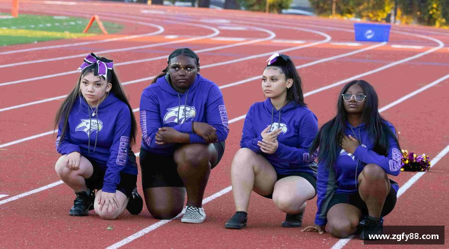 激情激发，力量无限